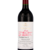 Vega Sicilia Valbuena