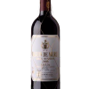 Veguin de Murua Gran Reserva