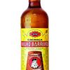 Velho Barreiro Çachaça 1 L