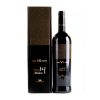 Vendimia Seleccionada Monte La Reina D.O Toro
