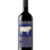 Venta Las Vacas