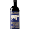 Venta Las Vacas Magnum 1,5 Litri