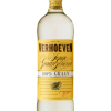 Verhoeven Jonge Graan Genever 1 Litro