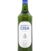 Vermout Cisa Wit 1 Liter