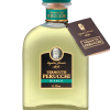 Vermout Perucchi Wit 1 Liter