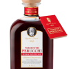 Vermouth Perucchi Rot Gran Reserva 1 Liter