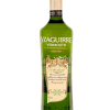 Vermouth Yzaguirre Blanco Reserva 1 Liter