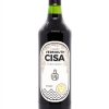 Vermout Cisa Ecofriendly L 1 Liter