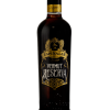 Vermout Espinaler Premium Reserve