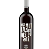 Vermout Falset Rood