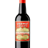 Vermouth Lacuesta Rouge