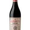 Vermout Lustau Rood