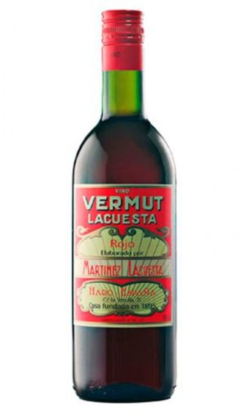Vermut Martínez Lacuesta