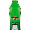 Vermout Martini Wit Droog 1 L
