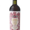 Vermout Martini Rubino Reserve Speciaal