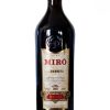 Vermout Miro Reserve 1 L