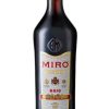Vermut Miró Rood 1 L