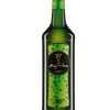 Vermut Myrrha Wit 1 Liter