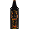 Vermut Myrrha Rood 1 Liter