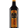 Vermut Myrrha Rood Reserve 1 Liter