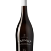 Vermut Oller Del Mas