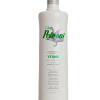 Vermout St. Petroni Wit 1 Liter