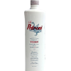 Vermout St. Petroni Rood Lt 1 Liter