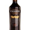 Vermout Yzaguirre Reserve