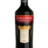 Vermout Yzaguirre Rood 1 L