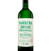 Vi De Vila Porrera Wit