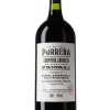 Vinho de Vila Porrera Magnum
