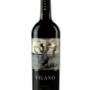Vilano Black