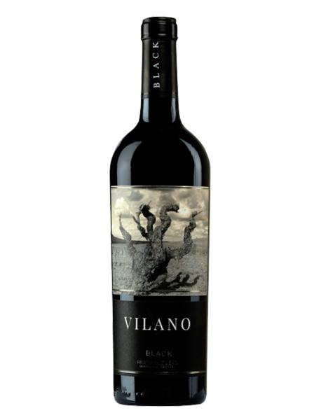 Vilano Black