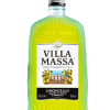 Villa Massa Limoncello 70 cl