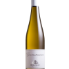 Villa Wolf Gewürztraminer