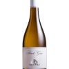 Villa Wolf Pinot Gris