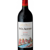 Viña Alberdi Crianza