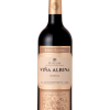 Viña Albina Riserva