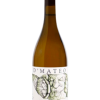 Vina Dmateo Treixadura
