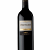 Vina Paceta Crianza
