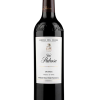 Vina Pedrosa Crianza Ribera |