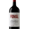 Viña Pomal Crianza Magnum