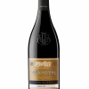 Viña Pomal Gran Reserva