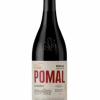 Viña Pomal Reserva