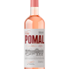Viña Pomal Rosado