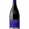 Viña Pomal Selectie 106 Reserve