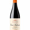 Viña Salceda Crianza