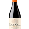 Vina Salceda Crianza Magnum 1,5 Litri
