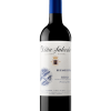 Viña Salceda Reserve