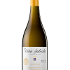Viña Salceda Verdejo
